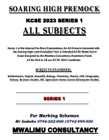 SOARING HIGH PREMOCK S1 (9).pdf